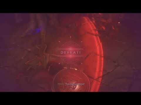 Dragon Age: The Veilguard (4K) - Blighted Treviso 1 - E61