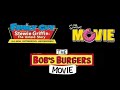 Evolution Of FOX ANIMATION DOMINATION Movie Trailers 2005 2022