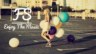 Download lagu Hollow Coves - Home (Tep No Remix) mp3