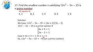 ITMC2022_ Đề 8.5_Q17