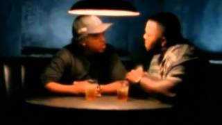 B.G Knocc Out and Dresta - Jealousy