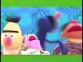 Noggin Play With Me Sesame Website Promo Noggin Com Version 2003