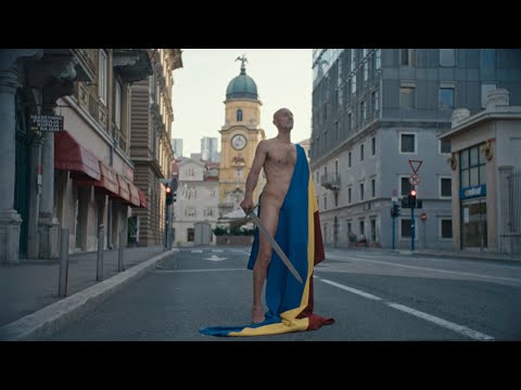 Fiume o morte! – trailer | IFFR 2025