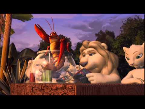 Father Of The Pride 1x05 And the Revolution Continues