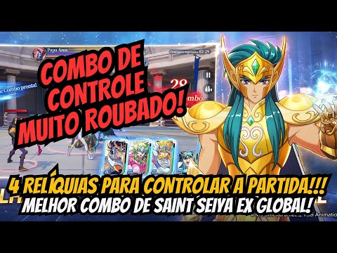 Gamertrabalhando and 2 more