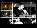 Ricky Martin Feat. M Pokora - It's Alright (2006 ...