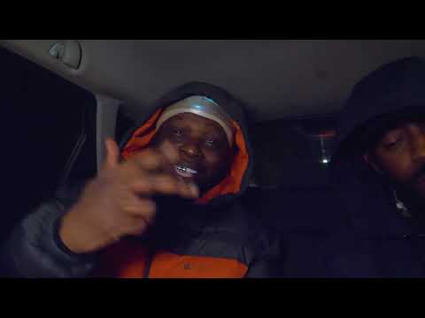 Clickshot Pictures video.