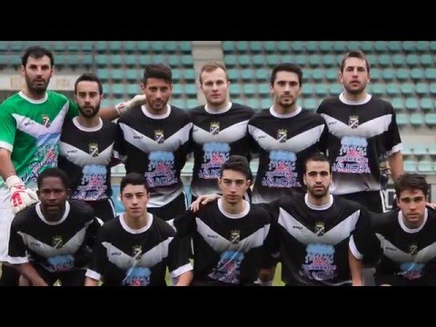 Cristo 1 -  CD Becerril 5