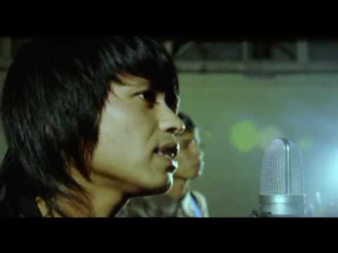 Ervan Ceh Kul - Tepekur (Official video)