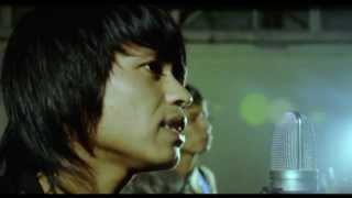 Download lagu Ervan Ceh Kul - Tepekur ( video) mp3