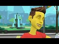 The Simpsons Intro Made With Plotagon