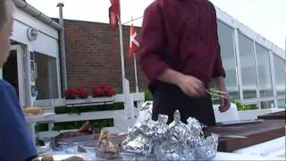 Aktiv_Bornholm_Hotel_Friheden.wmv