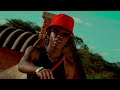 Nexus Sick Child Wapya Baisa Official Music Video
