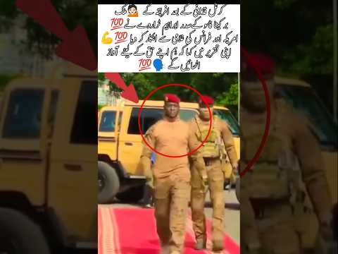 A young man raising his voice for his freedom #love #duet #shortvideo #trending #shorts