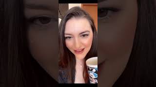 Download lagu Bigo live priscope 39 mp3 Download lagu Bigo live priscope 39 mp3