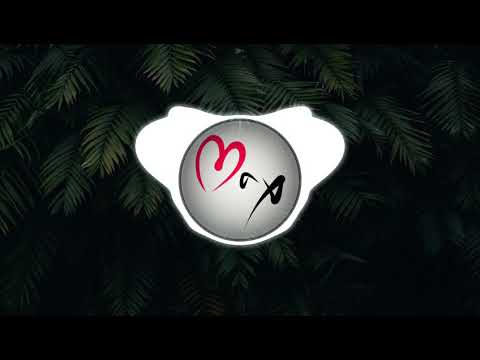 Axel Johansson ft. Tina Stachowiak - Love How It Hurts (MrX Remix)