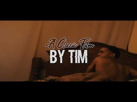 Li Acce Feat.S.ELucky,FoxWill “Letter To The OPPS” (Official Music Video)