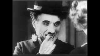 Cristina Donà - Milly&#39;s Song (With Lyrics)