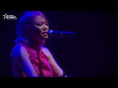 【RayarkCon 2017】Flame Dark + Baptism of Fire (CliqTrack Remix) ft. THE SxPlay