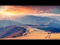 12 HOURS of Relaxing Music, Calm Piano Music, Sleep Music, Study, Spa 12 HOURS of Relaxing Music, Calm Piano Music, Sleep Music, Study, Spa