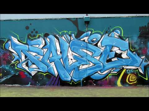 Da Fource - Komm auf den Punkt feat. Meli (Komm auf den Punkt 2001)