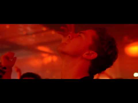 Solarstone presents Pure Trance ADE 2017 aftermovie