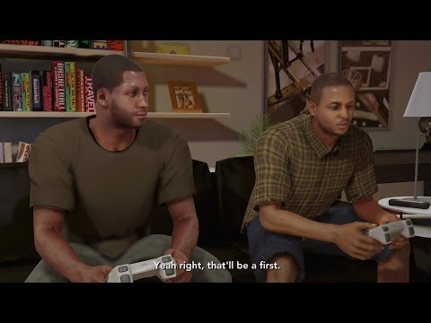 comment trouver smoov