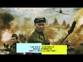 "Slow March" edit [Battle of Neretva] B. Herrmann