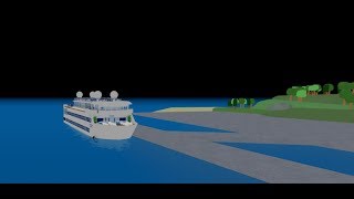 Roblox Cruise Ship Tycoon Cormorant Roblox Robux Hack Pastebin - cruise ship tycoon hack roblox how to get free roblox promo codes