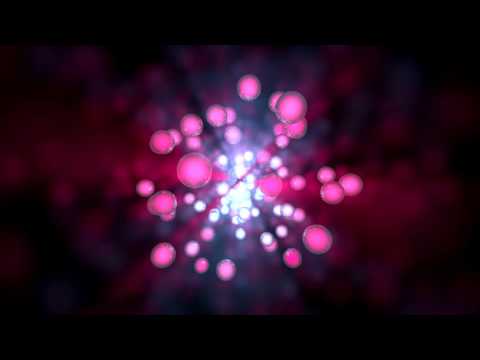 Blender Test Audio Sync