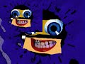 Sparta Remix Klasky Csupo Sparta Remix NO BGM Instructions