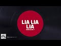Sheila On 7 - Lia Lia Lia (Video Lirik)