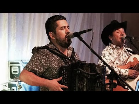 JR Barraza - Estilo Italiano