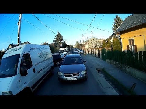 IXD-320 She is just coming - Csak jön és jön