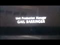 Law Order SVU Season 9 Credits 2007 With Audio Promo
