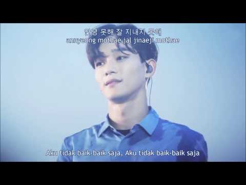 download lagu mp3 mp4 Download Lagu Chen Exo Im Not Okay, download lagu Download Lagu Chen Exo Im Not Okay gratis, unduh video klip Download Lagu Chen Exo Im Not Okay