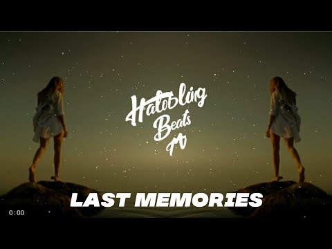 Blvck Skyle - Last Memories