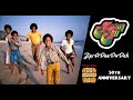 The Jackson 5 - Zip-A-Dee-Doo-Dah (50th Anniversary) HD