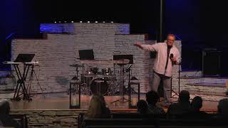 Revelation Chapter 17 & 18