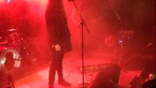 Black Mountain - Let Spirits Ride @ Incubate 2010