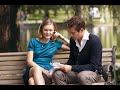 Vj Junior The Makeover Inspirational Translated Movie Filimu Enjogerere