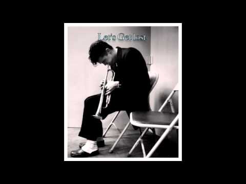 Chet Baker - For Heaven's sake