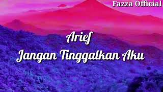 Download Lagu Gratis