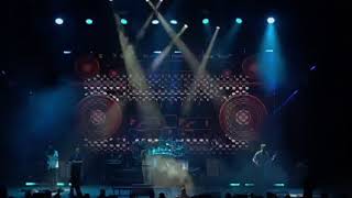 Sick Tight 311