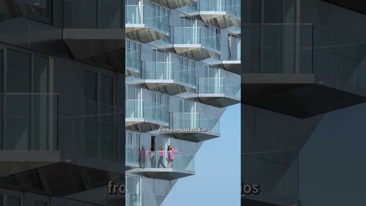 YouTube Short thumbnail