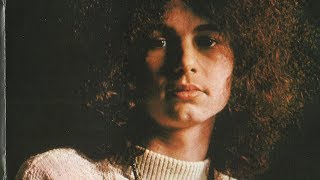 Bert Sommer - The Road To Travel 1968 FULL VINYL ALBUM