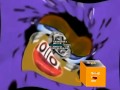 Preview 2j Effects