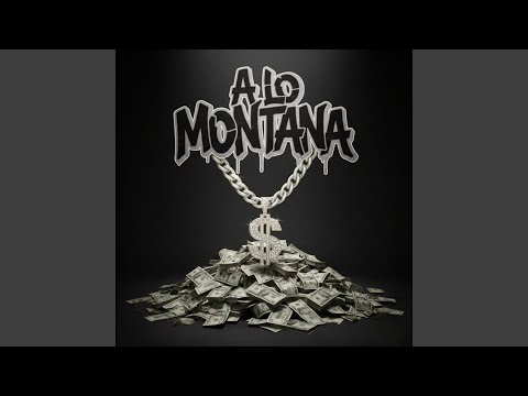 A Lo Montana