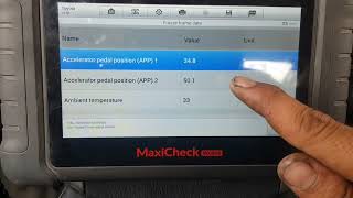 dtc p0a93 quickly Fix