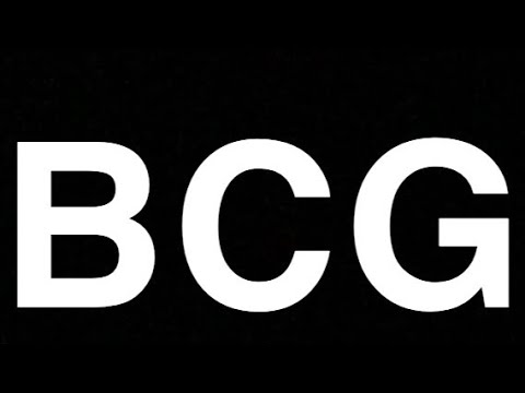 BCG Reese ft. BCG Lil Jay-Get a Bag(Official Audio)Vol.2